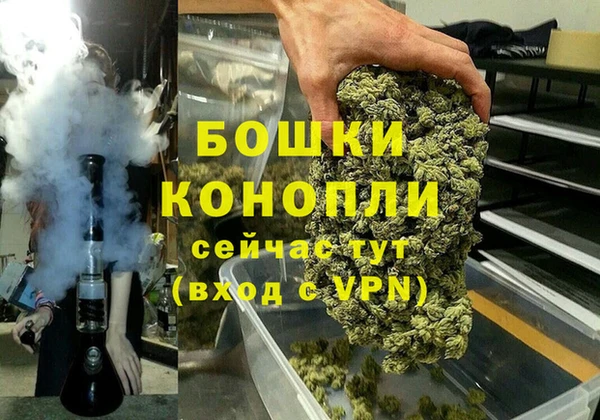 марки lsd Бородино