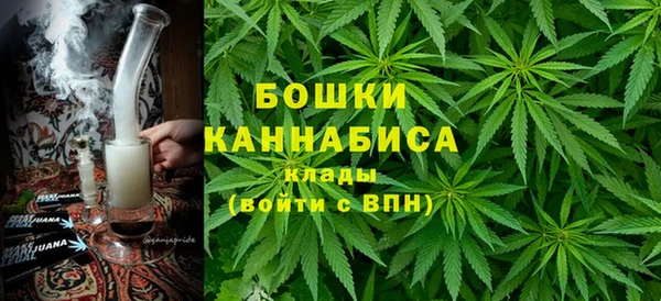 jwh Приозерск